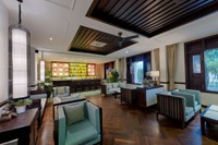 Wyndham Garden Hoi An Resort